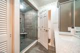 5235 Central - Photo 8