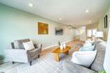 5235 Central - Photo 9