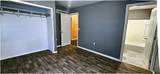 7134 Keron Dr - Photo 12
