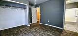 7134 Keron Dr - Photo 13