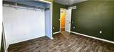 7134 Keron Dr - Photo 18