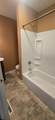 7134 Keron Dr - Photo 20