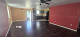 7134 Keron Dr - Photo 3