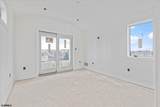 5 35th - Photo 12