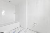 5 35th - Photo 7