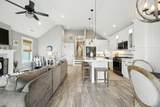 436 West Ave - Photo 10