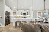 436 West Ave - Photo 11