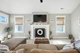 436 West Ave - Photo 12