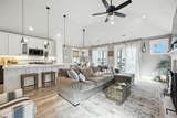 436 West Ave - Photo 13