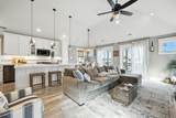 436 West Ave - Photo 14
