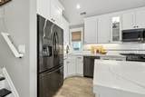 436 West Ave - Photo 15