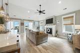 436 West Ave - Photo 16