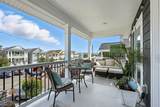 436 West Ave - Photo 17