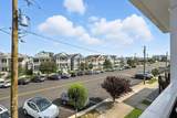 436 West Ave - Photo 18