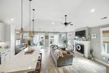 436 West Ave - Photo 19