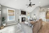 436 West Ave - Photo 20