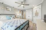 436 West Ave - Photo 22