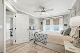 436 West Ave - Photo 23