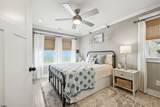 436 West Ave - Photo 24