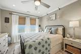 436 West Ave - Photo 25