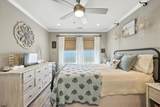 436 West Ave - Photo 26