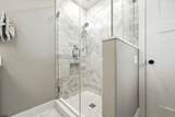 436 West Ave - Photo 27