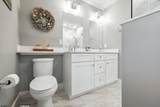 436 West Ave - Photo 28