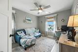 436 West Ave - Photo 29