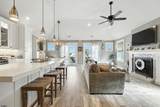 436 West Ave - Photo 3