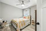 436 West Ave - Photo 30
