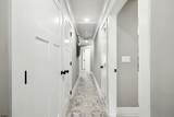 436 West Ave - Photo 31