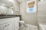 436 West Ave - Photo 32