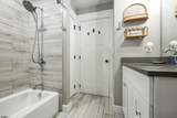 436 West Ave - Photo 34