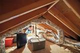 436 West Ave - Photo 35