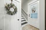 436 West Ave - Photo 36