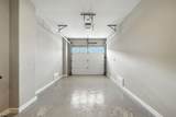 436 West Ave - Photo 38