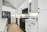 436 West Ave - Photo 4