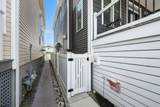 436 West Ave - Photo 40