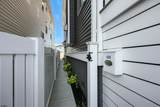 436 West Ave - Photo 41