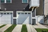 436 West Ave - Photo 42