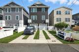 436 West Ave - Photo 43