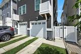 436 West Ave - Photo 44
