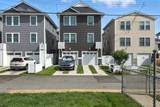 436 West Ave - Photo 45