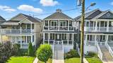 436 West Ave - Photo 46