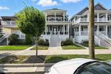 436 West Ave - Photo 47