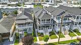 436 West Ave - Photo 49