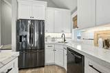 436 West Ave - Photo 5