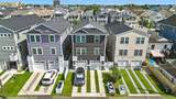 436 West Ave - Photo 55
