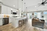 436 West Ave - Photo 6