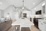 436 West Ave - Photo 7